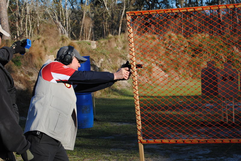 slideshow